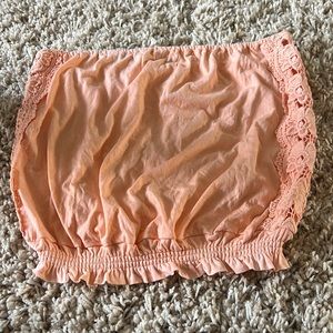 O’Neill sleeveless top